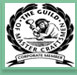guild of master craftsmen Walney Island